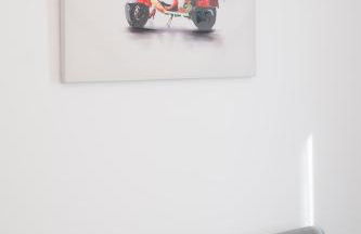 Hogar Vera Apartments&Bikes - Photo 59