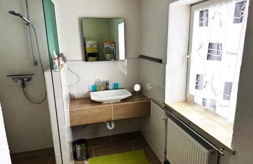 Ferienwohnung Lachmayr - Foto 14