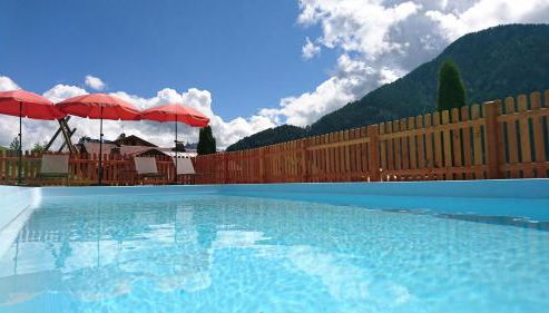 Residence Rumanon - Foto 5