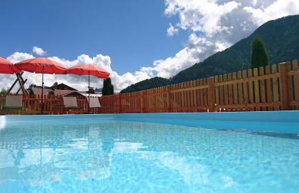 Residence Rumanon - Foto 5