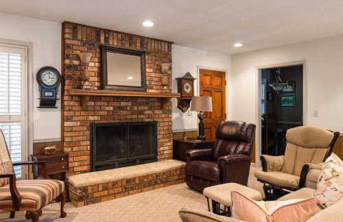 Northport Haven - Foto 12