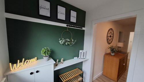 Cairnyard Lodges - Woodrow - Foto 5