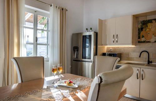 Ble Oneiro Villa CRYSTAL - Foto 62