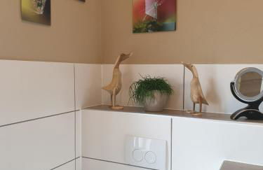 Loreleyquartier - Foto 6