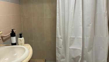 comfortable apartment in an elite area with a beautiful veranda - Foto 3