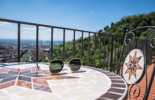 Podere Scoglio d'Oro - Foto 20