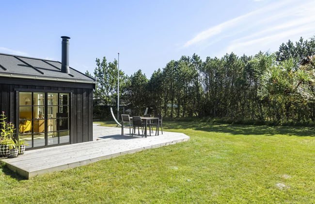 "Sheyla" - 150m from the sea - Foto 20