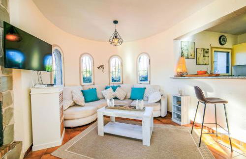 Villa C&M by Interhome - Photo 14