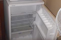 Appartamento Le Rose Borgoricco - Photo 14