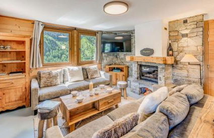 Chalet Napoleon - Chalet - 108m2 - 5 chambres, 5 salles de bain MAE-2014 - Foto 5