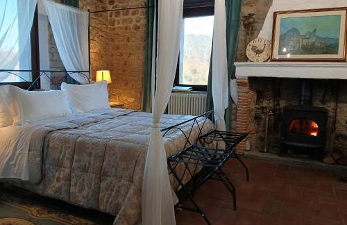 Agriturismo Casa Rastelli - Foto 8