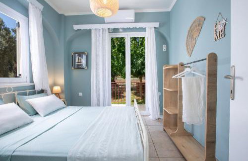 Levanda Cozy Apartments - Foto 1