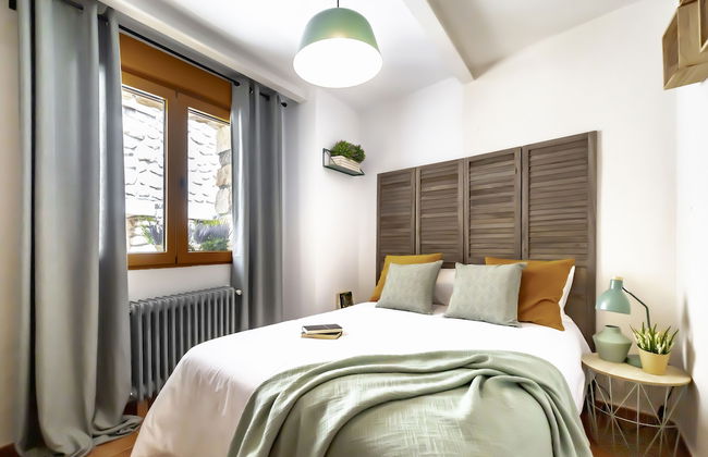 Casa Zaorejas - Foto 8