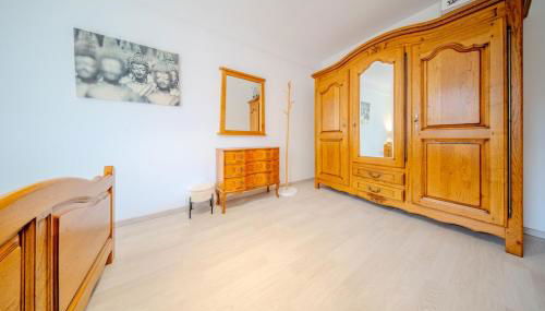 Horticulture 2 Appartement Saint-Louis Parking - Foto 5