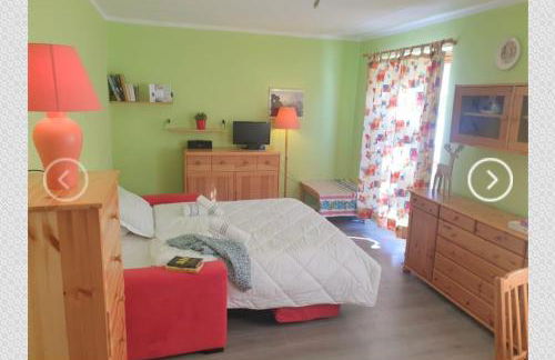 House La Motta - Foto 9