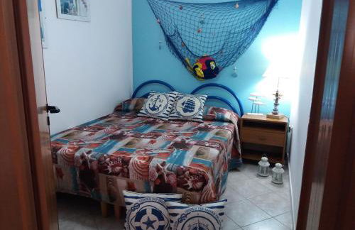 Appartamenti Baia Azzurra - Foto 55