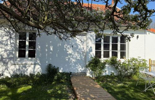 Blanchette - Foto 14