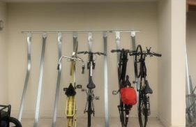 Terralpin Apartments - 27qm - Photo 14