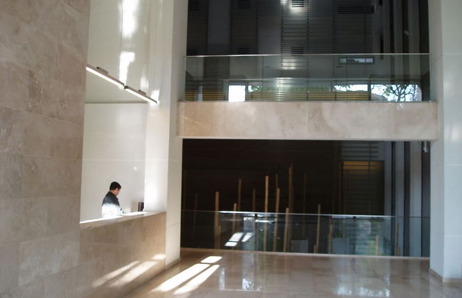 Norus Las Condes - Foto 3