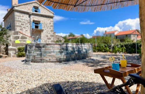 Villa Tona - Foto 39