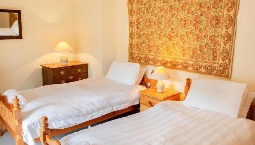 2 Bed in Gunnerside oc-ds1068 - Foto 3, Other