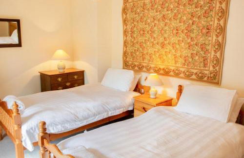 2 Bed in Gunnerside oc-ds1068 - Foto 3