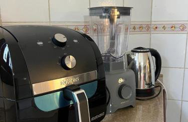 Sitio Riacho Doce - Foto 24