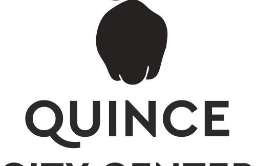 Quince city center 3 - Foto 79