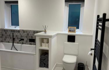 Gili Taigh - Photo 21