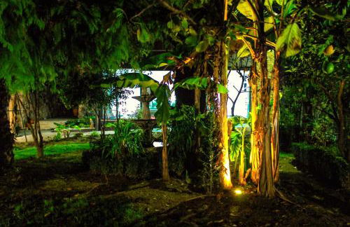 Casas da Fraga - Serra da Estrela - Foto 2