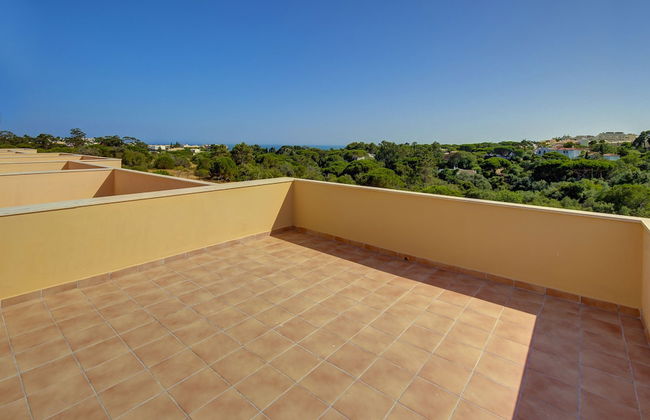 Pinheiros da Balaia - Photo 72