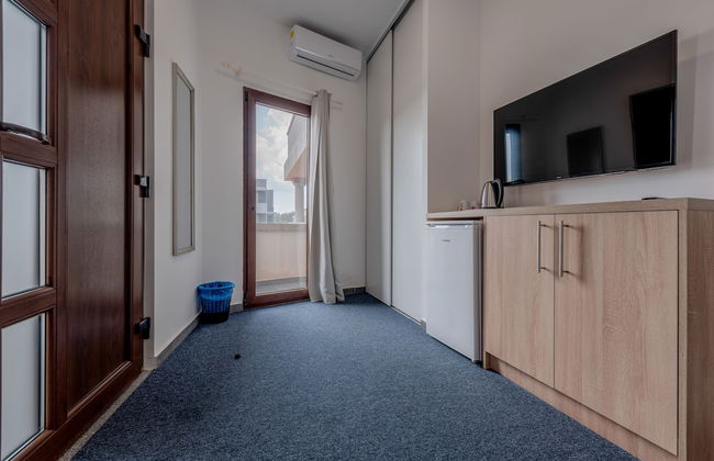 Aparthotel Plat - Foto 51