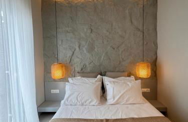 Poema Antiparos - Foto 21