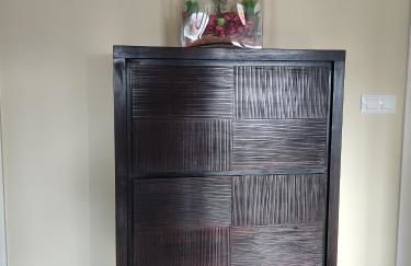 Torre Plaza 5 - Foto 9