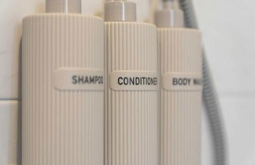 Fern Walk Modern 3 Bedroom House - Dalkeith - Photo 22