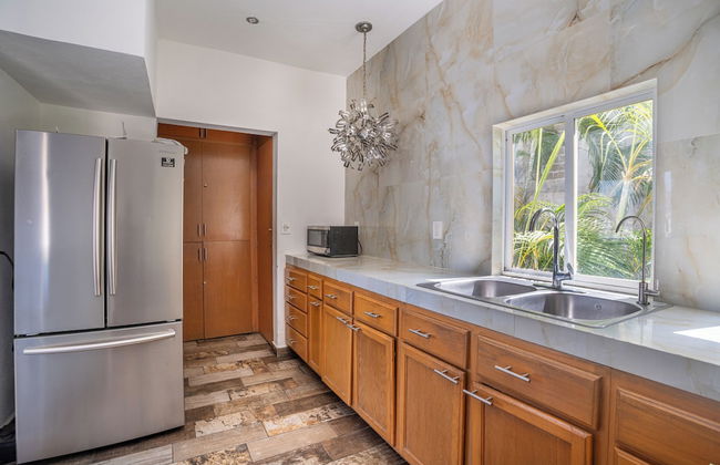 LUXO Villa Acapulco Zona Brisas Guitarrón - Foto 11