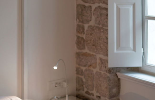 Apartments Eleganca - Photo 18