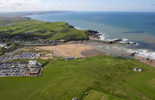 Summerleaze House - Foto 23