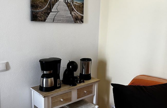 CASA DA HORTA - Foto 53