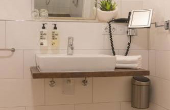 Boardinghouse HOME - adults only - - Foto 47