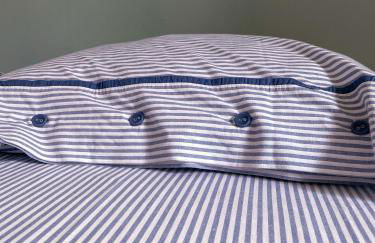 Gite Des Lacs Jumeaux - Foto 11