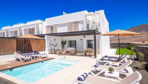 Casa Kimbella - Photo 2