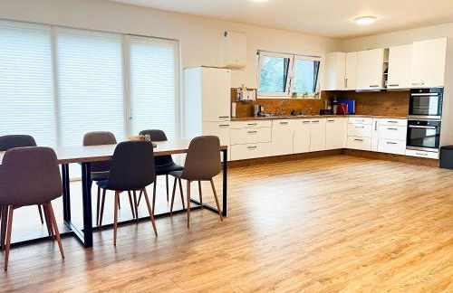 Qonroom - as individual as you - Detmold - Spork Eichholz - Foto 17