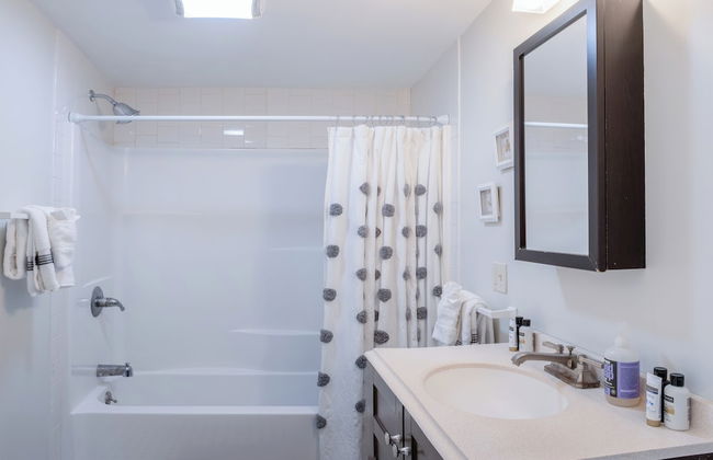 Bar Harbor Main Street Apartments - Photo 5