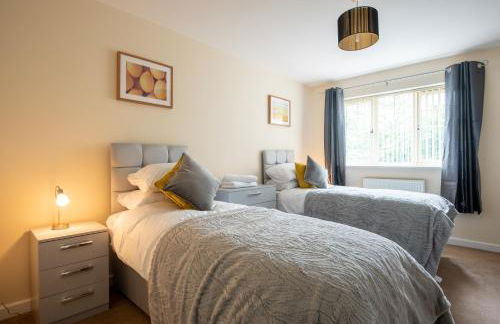 Apartment 4 - Photo 22