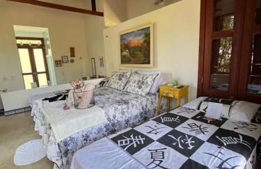 Bangalô dos Pássaros - Photo 1