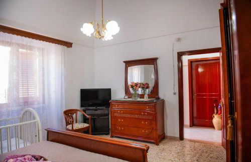 Casa Maria e giardino di limoni - Foto 9