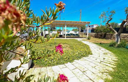 Villa Rilù - Foto 15