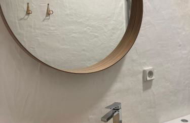 Casa do Monte - Esperança - Foto 21