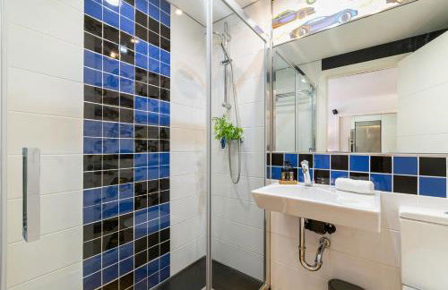 Mediterranean Soul Experience - Photo 35